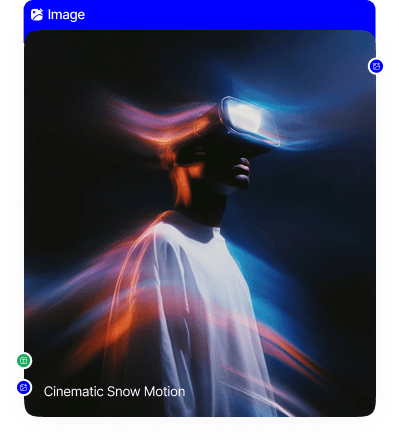 وصل إلى النسخة النهائية بشكل أسرع