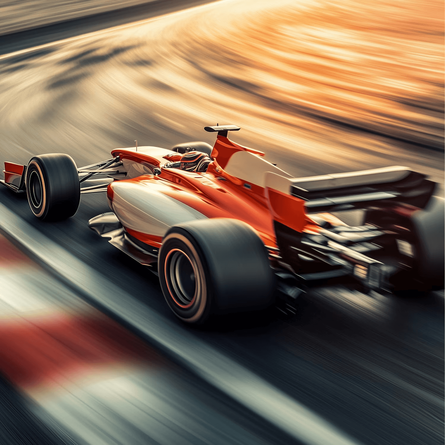 AI generated image 2