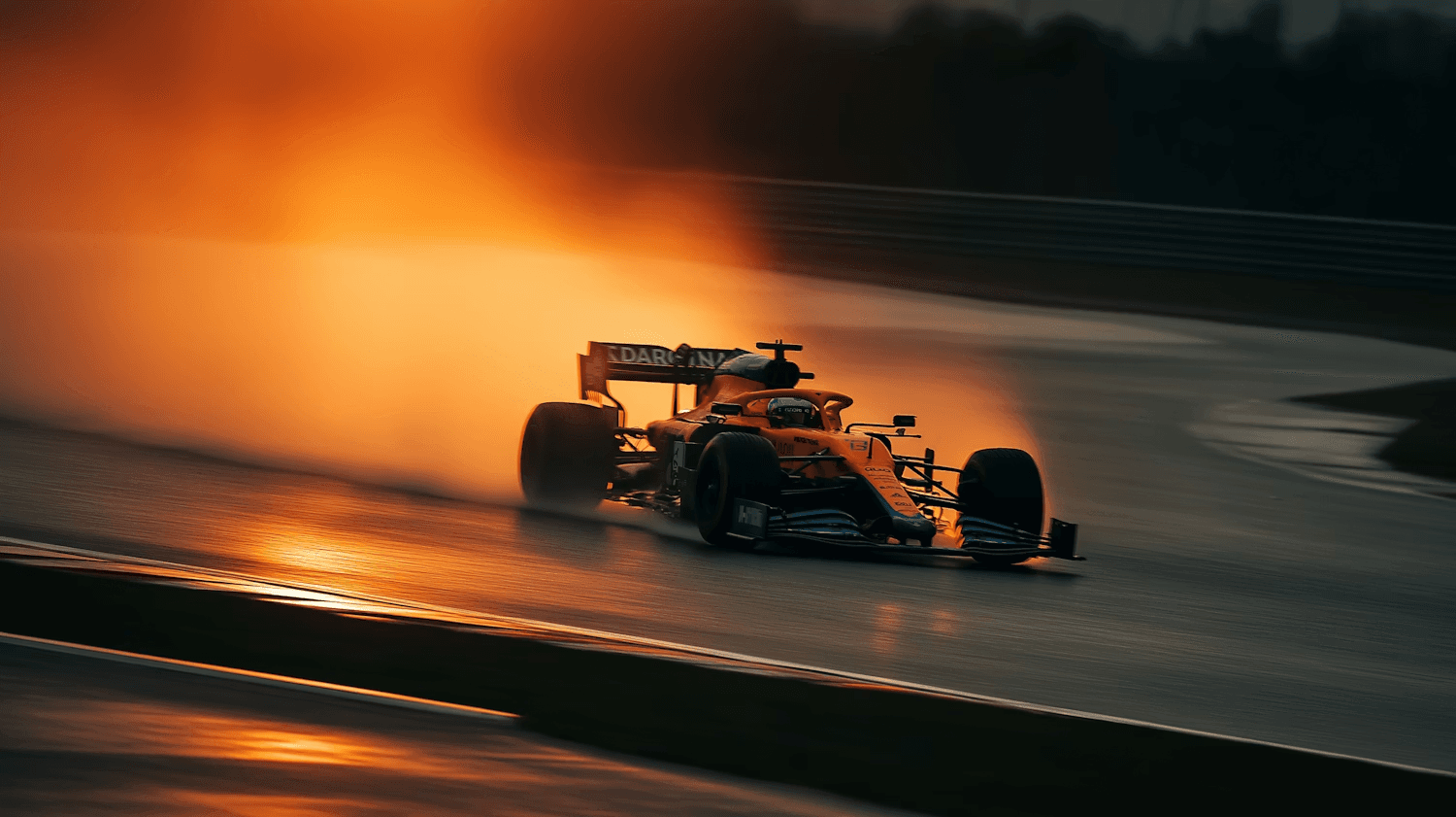 AI generated image 3