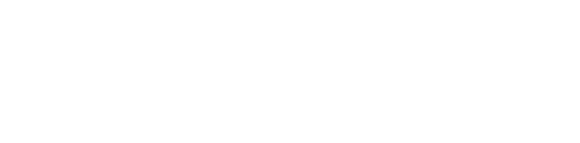 Black Forest Labs