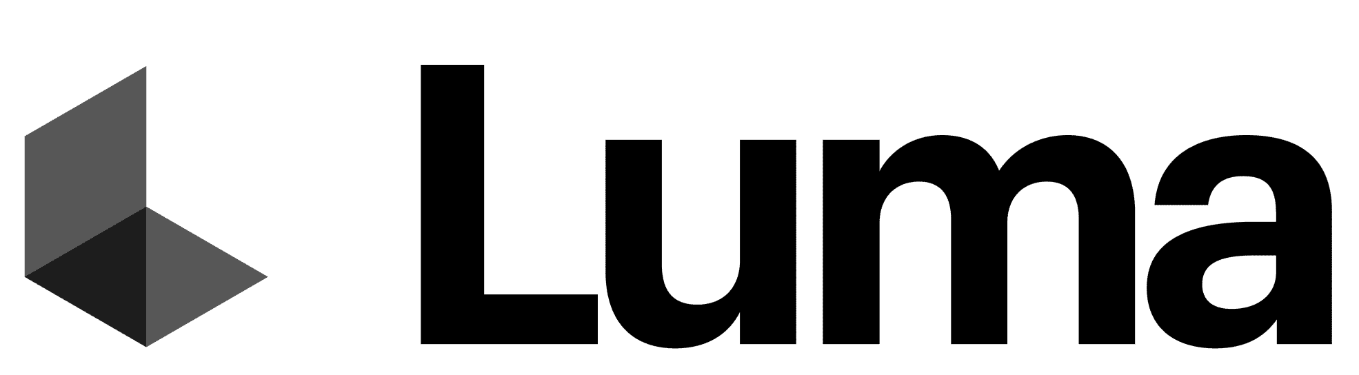 Luma AI